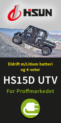 Reklamebanner