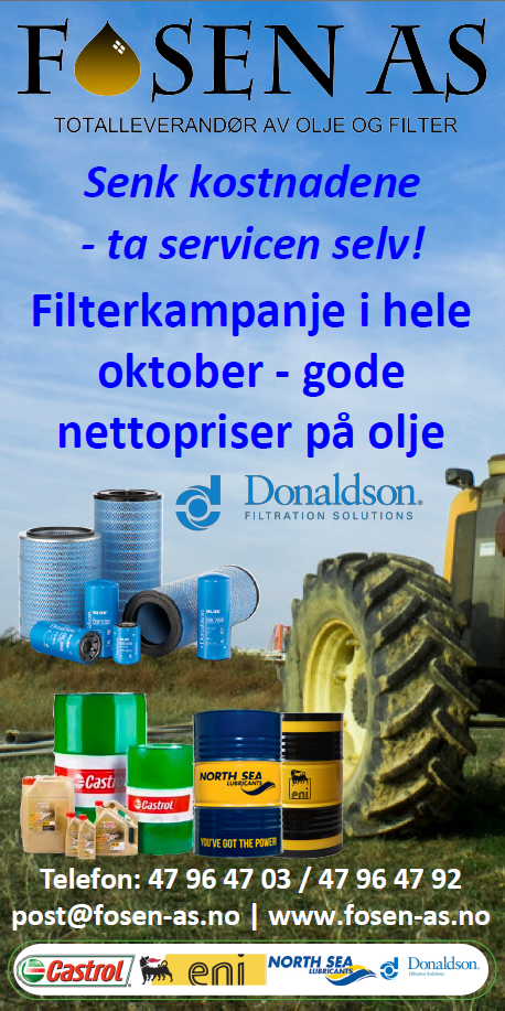 Reklamebanner