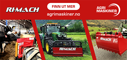Agri.mob