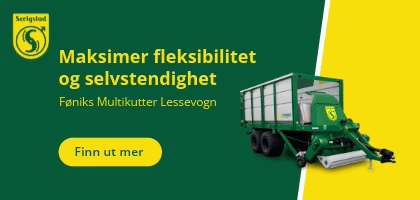 Serigstad-2026
