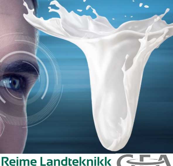 Reklamebanner