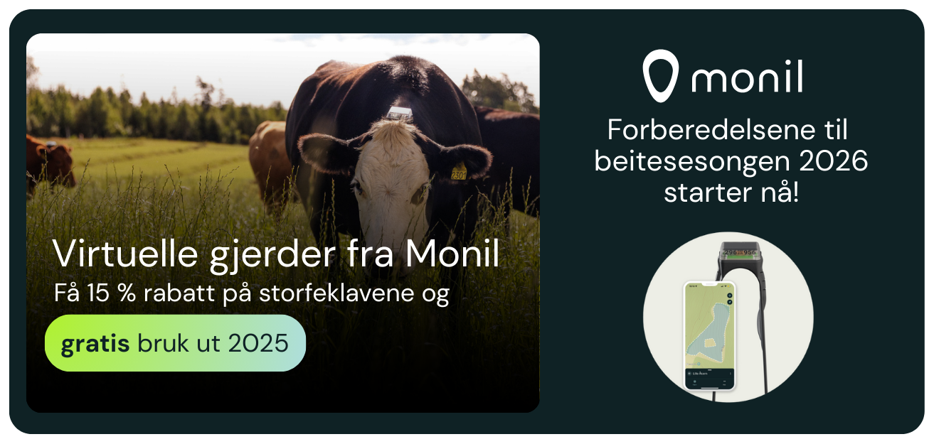 Monil